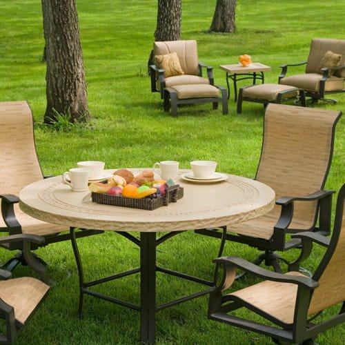 Buy Wooden Garden Furniture Dubai 100 Natural and Durable
