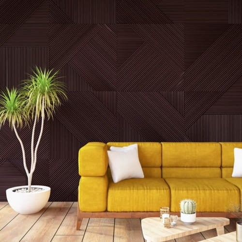 Buy Customized Wooden Sofa Dubai Online In 2024 Order Now