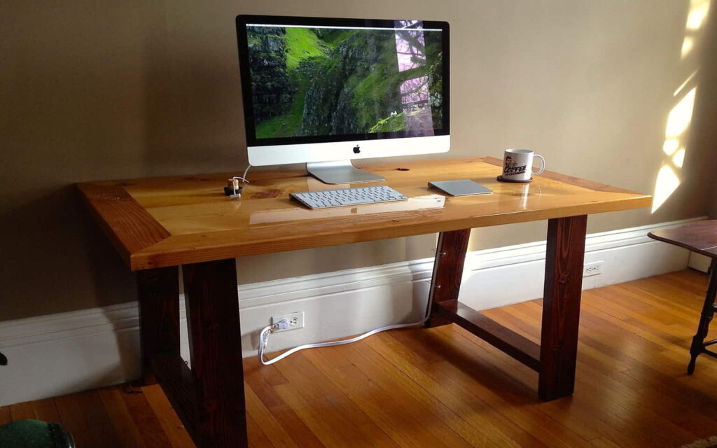 Get Custom Made Desk Dubai In 2025 At 20% Discount