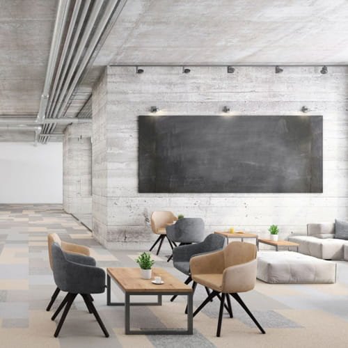 Get Wooden Coffee Tables Dubai Made From 100 Durable Wood