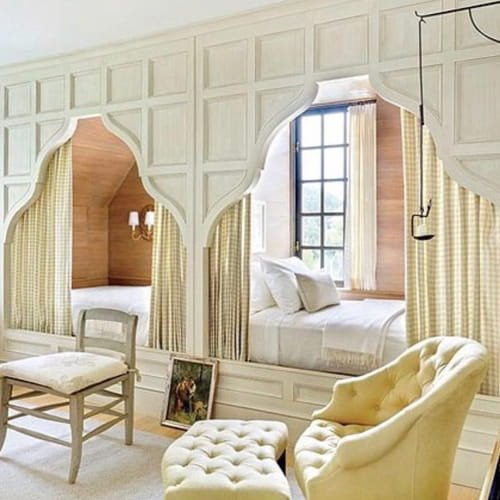 Get Customized Furniture Dubai Online In 2023 Order Now