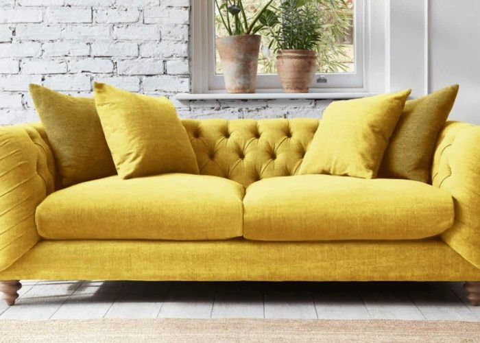 Furniture Upholstery Dubai Hire Expert Now and Save 20