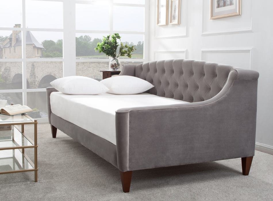 Furniture Upholstery Dubai Hire Expert Now and Save 20