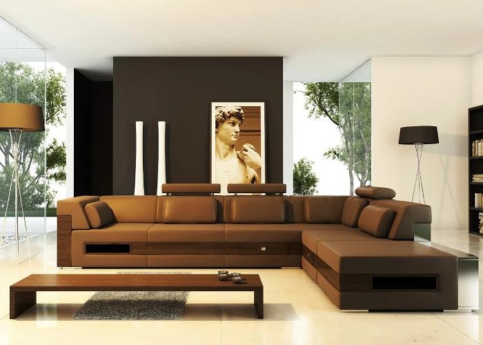 Living Room Furniture Dubai Buy Luxury Furniture In 2023
