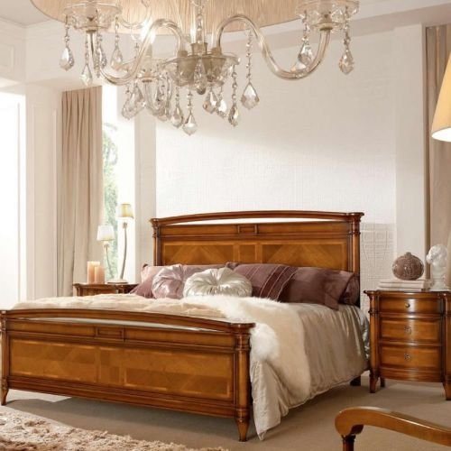 Buy Home Furniture Dubai Online In 2023 At 20 Discount