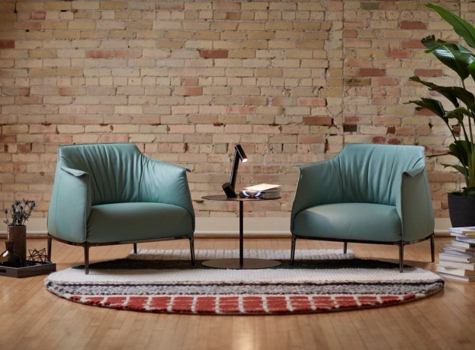 Furniture Upholstery Dubai Hire Expert Now and Save 20