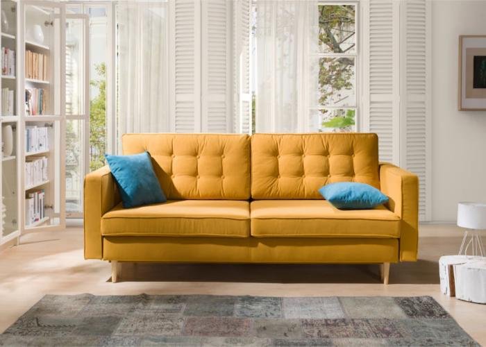 Furniture Upholstery Dubai Hire Expert Now and Save 20