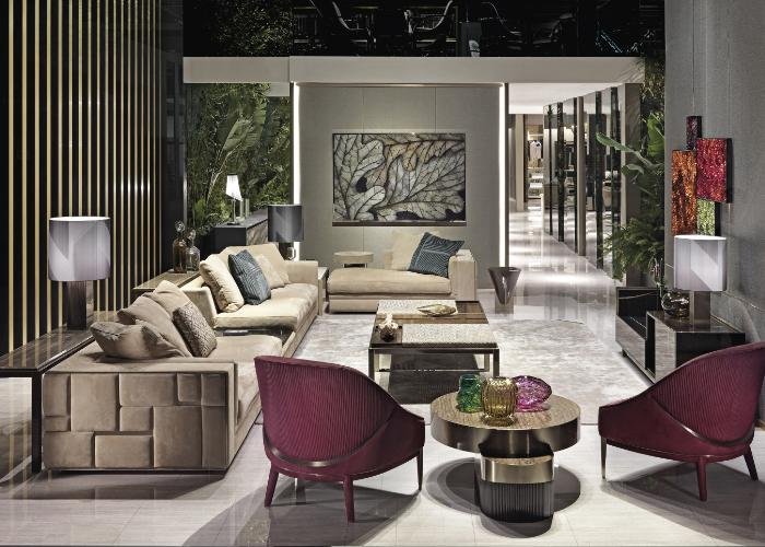 6 Best Durable Side Tables For Your Small Living Room