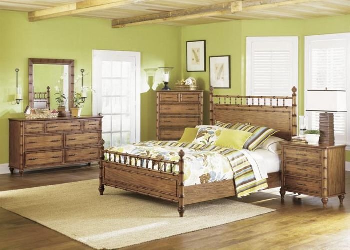 Home Furniture Dubai Buy Stylish Furniture From 1 Shop