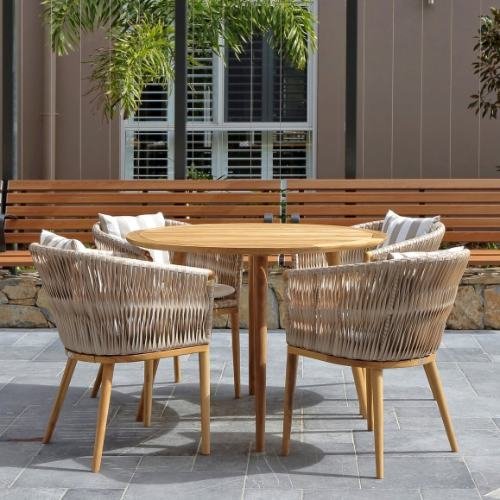 Outdoor Furniture Dubai Buy Trendy Furniture Online in UAE
