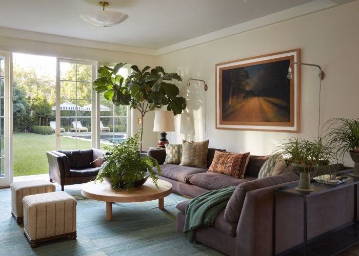 Home Furniture Dubai Shop 1 Luxury Furniture Online UAE