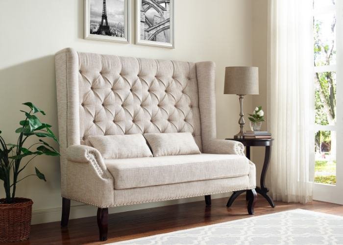 Furniture Upholstery Dubai Hire Expert Now and Save 20