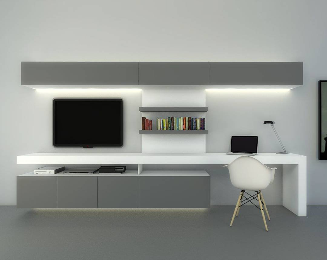 TV Units Dubai Buy Modern TV Stands Online at Best Price