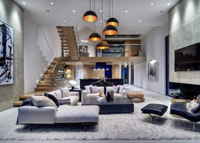 Picture of Apartment Remodel 20 Ideas For A Modern, Stylish Upgrade