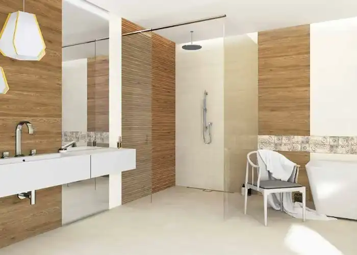 Luxurious Bathroom Renovation Services | Expert Renovators