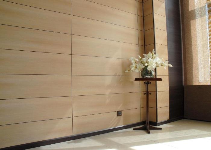 Wall Panels Dubai Get Stylish Paneling Service 20 Off
