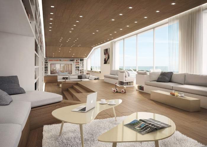 29 Luxury Kitchen Ideas to Inspire Your Next Renovation