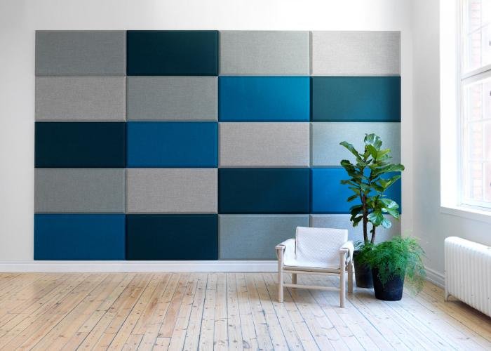 Wall Panels Dubai Get Stylish Paneling Service 20 Off