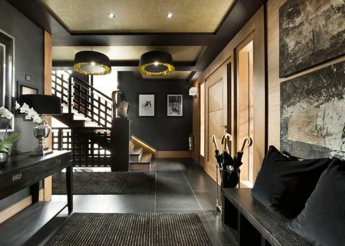 View of Prairie Modern is a pet-friendly apartment community in Grand Prairie, TX