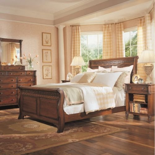 Home Furniture Dubai Shop 1 Luxury Furniture Online UAE