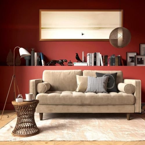 Home Furniture Dubai Shop 1 Luxury Furniture Online UAE