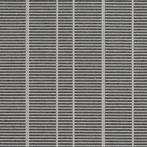 Lyra Iron Linen