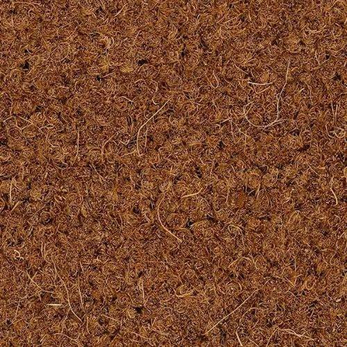 Poona Natural