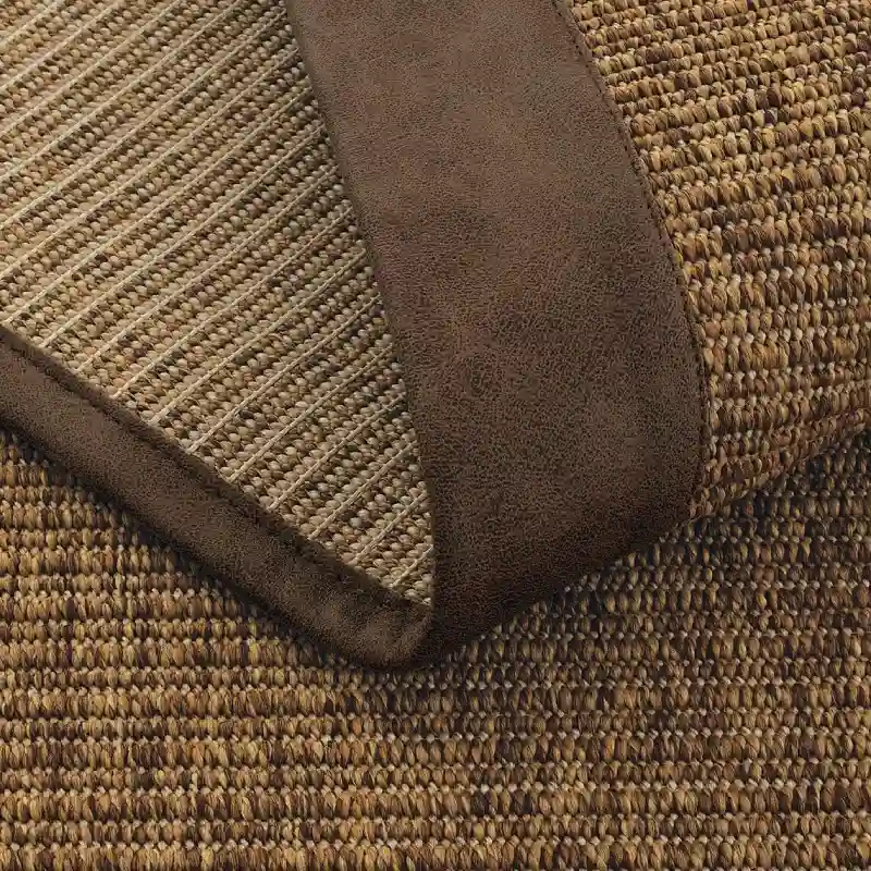 Avon