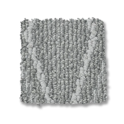 Cozy Cable