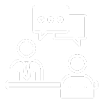 Expert Consultations Available