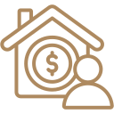 homeownership