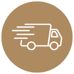 Fast Delivery