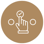 Furniture Selection