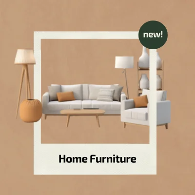 Home Furniture