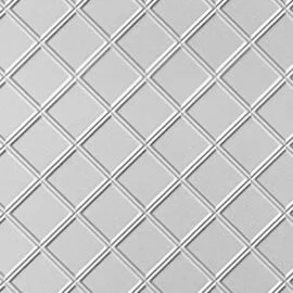 Argyle