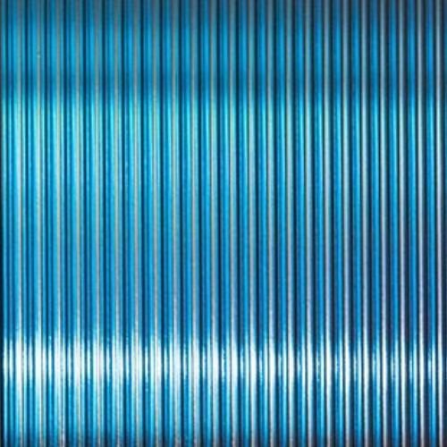Blue Lines