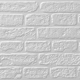 Brick Wall Panels