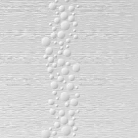 Cascade