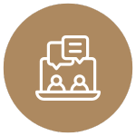 Detailed Online Consultations