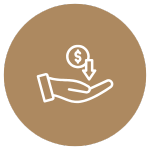 Economical Cost Ranges