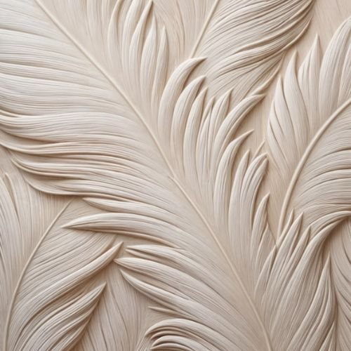 Flower Pattern