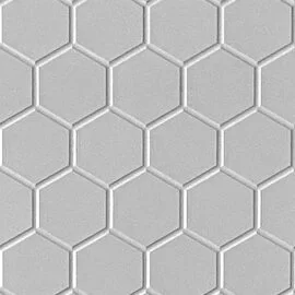 Hex