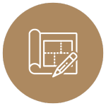 Layout Analysis