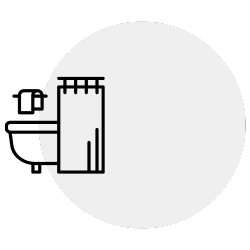 Layout Updates/Improvements