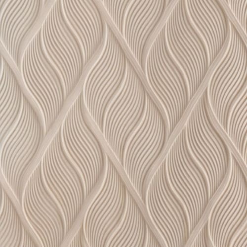 Matte PVC Panels