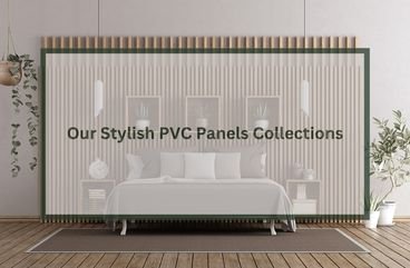 PVC Panels