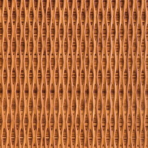 Plyboo Architectural