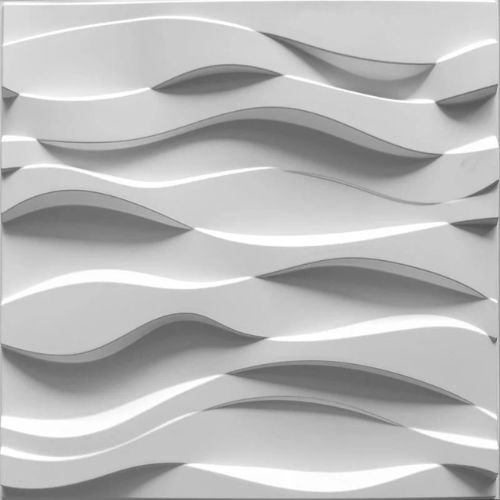 Rossi PVC Wall Panel