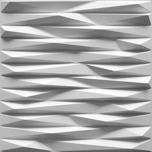 Scien PVC Wall Panel