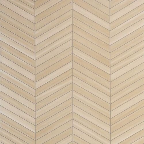 Smooth MDF Wall Panels